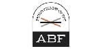 ABA Fellow