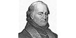John Carroll