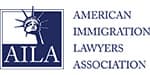 Immigration Law